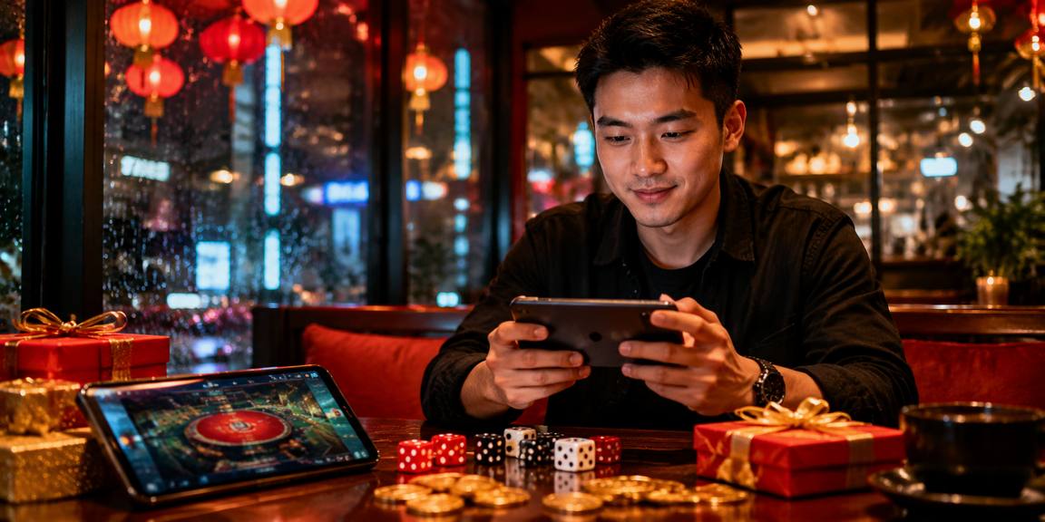 d32 Lightning Roulette – Bàn Roulette Trực Tiếp Với Tỷ Lệ Nhân Thưởng 500x