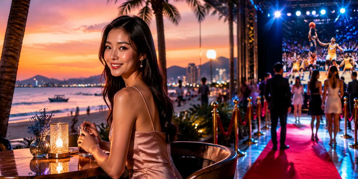 d32 Cơ chế slot với công chúa cứu hộ và biểu tượng thưởng tích lũy